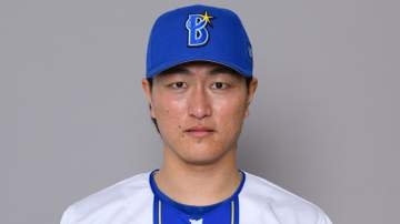 「配球面はまだまだ課題」DeNA・古市尊が移籍後初スタメンで反省　相川監督は「しっかり守れる」と評価