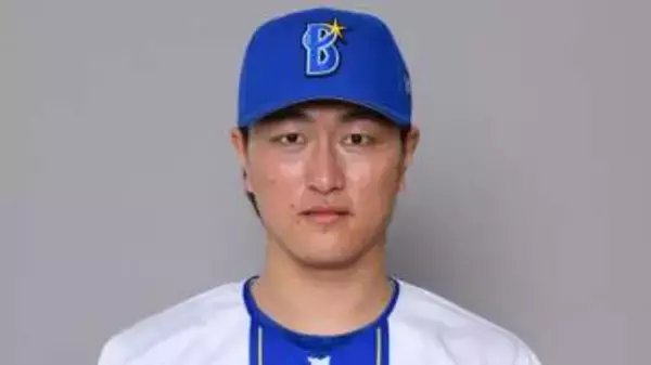 「配球面はまだまだ課題」DeNA・古市尊が移籍後初スタメンで反省　相川監督は「しっかり守れる」と評価