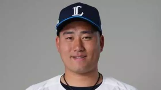 西武が阪神にヒヤヒヤの勝利　9回に名手・滝澤夏央がまさかの捕球ミスも岩城颯空がなんとかふんばる
