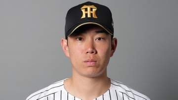 【阪神】糸原健斗が再昇格　ファームで打率3割超えと安定　シーズン100安打を放つ本来の実力発揮なるか