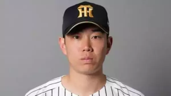 【阪神】糸原健斗が再昇格　ファームで打率3割超えと安定　シーズン100安打を放つ本来の実力発揮なるか