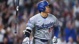 「大谷翔平が2打席連続ホームランで29号　24年には驚異の3打席連続ホームランで10打点、6打数6安打の驚異的な記録も」の画像1