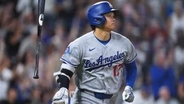 大谷翔平が2打席連続ホームランで29号　24年には驚異の3打席連続ホームランで10打点、6打数6安打の驚異的な記録も