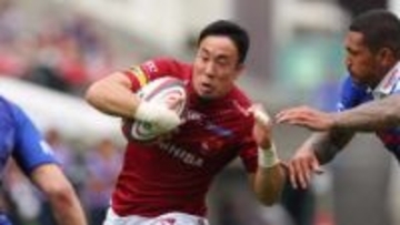 「このままじゃだめ」昨季王者・BL東京が開幕戦完封負け　21個の反則・イエロー2枚　ホーム3万人のファン静まる【ラグビーリーグワン】