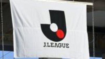 【J百年構想リーグ】国立開催は計6試合　最終節にも2カード実施　神奈川ダービーなどが組まれる
