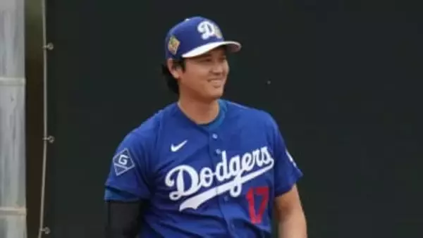 【WBC】大谷翔平が自ら打者専念への思い明かす「今の段階だと正直難しいのかな」　優勝に向けても力強く語る