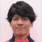 「男子ビッグエア銀・木俣椋真にインタビュー　時間ができたらしたいことは“家族テニス”」の画像1