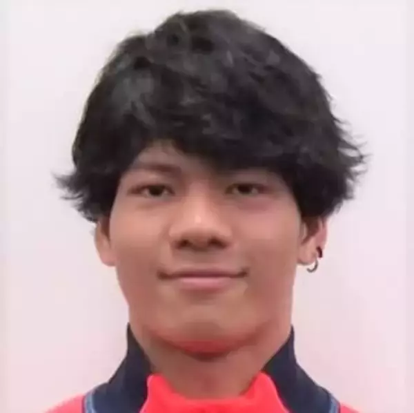 男子ビッグエア銀・木俣椋真にインタビュー　時間ができたらしたいことは“家族テニス”