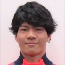 男子ビッグエア銀・木俣椋真にインタビュー　時間ができたらしたいことは“家族テニス”