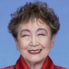 加藤登紀子82歳「ここまで歌いつづけてよかった」　『松尾芸能賞』特別賞受賞、『百万本のバラ』を歌唱