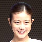 「今田美桜「“目を使ったな”という気持ちになる」　俳優ならではのエピソード語る」の画像1