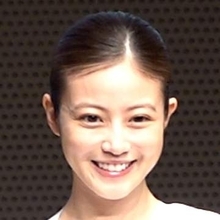 今田美桜「“目を使ったな”という気持ちになる」　俳優ならではのエピソード語る