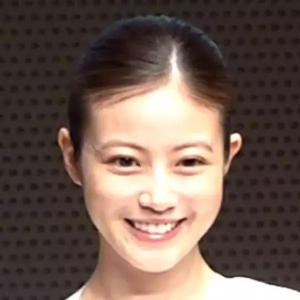 今田美桜「“目を使ったな”という気持ちになる」　俳優ならではのエピソード語る