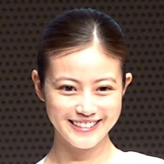今田美桜「“目を使ったな”という気持ちになる」　俳優ならではのエピソード語る