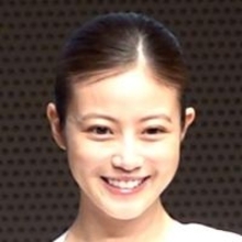 今田美桜「“目を使ったな”という気持ちになる」　俳優ならではのエピソード語る