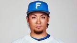 「【日本ハム】伊藤大海が完投勝利で今季7勝目　120球の熱投で最後まで球威衰えず　DeNA打線を1失点に封じる　チームは今季初5連勝」の画像1