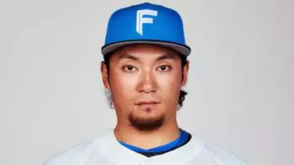 【日本ハム】伊藤大海が完投勝利で今季7勝目　120球の熱投で最後まで球威衰えず　DeNA打線を1失点に封じる　チームは今季初5連勝