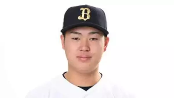 【オリックス】堀柊那が今季3度目の昇格　今季まだ1軍出場なし　2軍では54試合出場で打率.307マーク