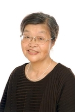 俳優・阿部光子さん　急性心筋梗塞のため死去 87歳　テレビドラマ『太陽にほえろ!』などに出演