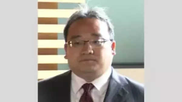 内閣広報官に安倍元首相秘書官の佐伯耕三氏の起用で調整