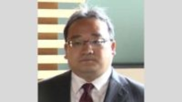 内閣広報官に安倍元首相秘書官の佐伯耕三氏の起用で調整
