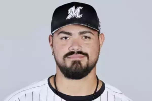 【ロッテ】カスティーヨが緊急降板…足を気にするそぶり　急きょマウンドにあがった廣池康志郎は得点許さず