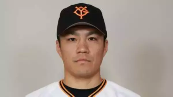 【巨人】緊迫の投手戦　則本昂大が先に失点許す　好投続けるも5回にサノーの特大2ラン