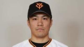 【巨人】緊迫の投手戦　則本昂大が先に失点許す　好投続けるも5回にサノーの特大2ラン