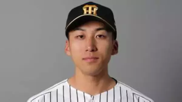 【阪神】茨木秀俊が初回にいきなり4失点　立ち上がり打者9人の攻撃受ける