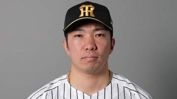【阪神】石井大智がファームで復帰登板　温かい拍手で迎えられる　奪ったアウトはすべて三振　最速152キロを3度マーク