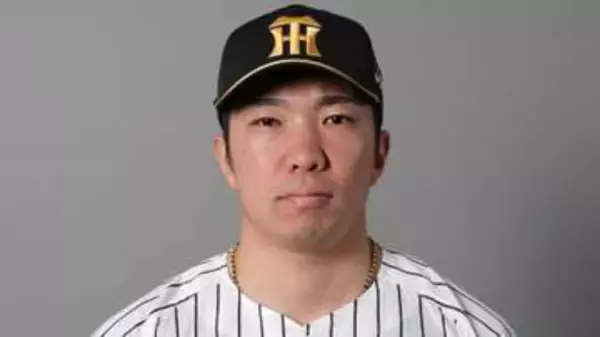 【阪神】石井大智がファームで復帰登板　温かい拍手で迎えられる　奪ったアウトはすべて三振　最速152キロを3度マーク