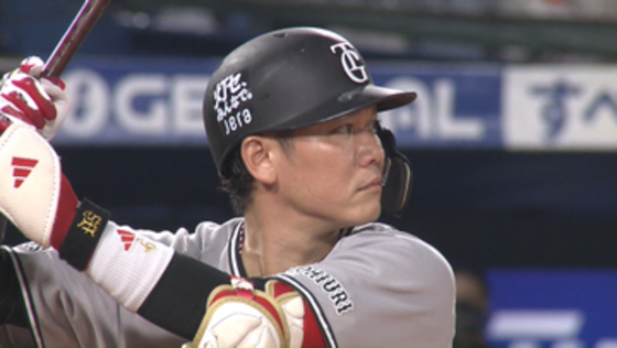 【通算安打】ミスターに並んだ坂本勇人　「並んだだけなので」と謙虚な一言