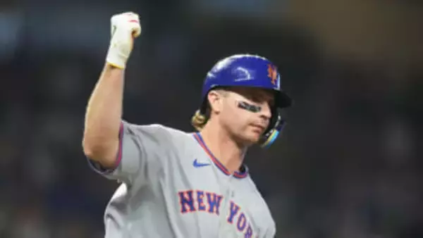 オリオールズがメッツの主砲・アロンソを獲得　球団最多の264HRも記録　今季シルバースラッガー賞の強打者