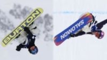 深田茉莉・金メダル＆村瀬心椛・銅メダル　日本勢今大会スノボで9つのメダル【スノボースロープスタイル女子】