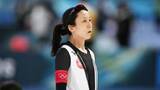 「髙木美帆　1500mに複雑な思い「あったからここまで来られたが、あったから心が折れそうだった」【ミラノ・コルティナ五輪】」の画像1