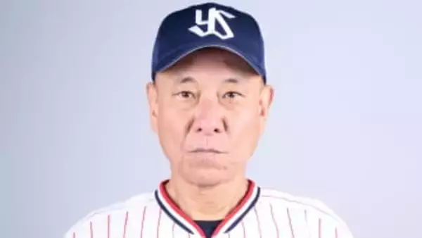 【ヤクルト】今シーズン初の本拠地で快勝！　オリックス相手に11得点の完封勝利　オスナに待望の一発