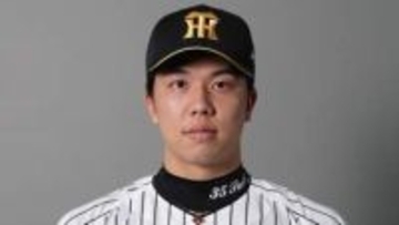【阪神】才木浩人が3回までに7奪三振と圧巻の投球　2回は満塁のピンチ招くも全て三振でしのぐ　中4日の先発マウンド