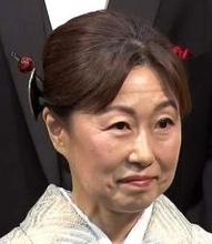 『名探偵コナン』原作者の青山剛昌が追悼　毛利蘭役・声優の山崎和佳奈さんが61歳で死去