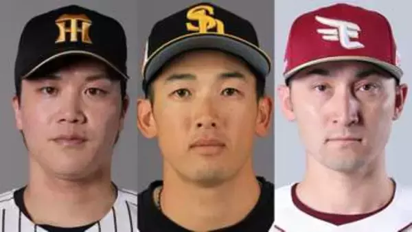 【セ・パ交流戦】別リーグを熟知した選手は勝利のカギになる？　今季から加入の“移籍組キャッチャー”に注目