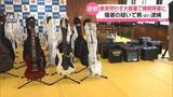 「昼夜問わず大音量で睡眠障害に…傷害の疑いで男（61）逮捕　京都市」の画像1