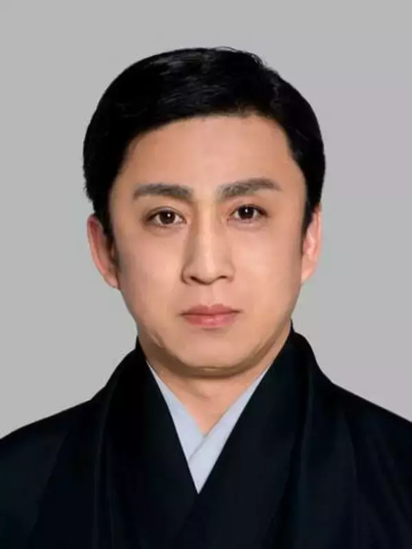 松本幸四郎「今はポッカリと胸に穴が空いています」　97歳で亡くなった草間彌生さんを追悼