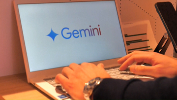 生成AI「Gemini」試験中に企業3社のシステムに侵入