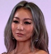 倖田來未 43歳、第2子出産を報告　「14年ぶりに腕に抱いた瞬間、温かいぬくもりと感動が」