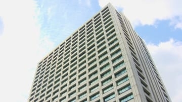 「最低賃金」引き上げ額、結論持ち越し　過去最大となる50円程度の引き上げ方向で調整　厚労省