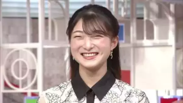 現役引退の坂本花織　今後の目標　中野コーチからのある言葉に「絶対それは頑張って叶えよう」