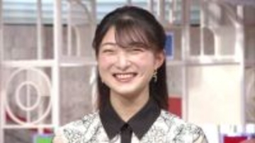 現役引退の坂本花織　今後の目標　中野コーチからのある言葉に「絶対それは頑張って叶えよう」