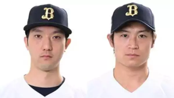 【オリックス】中日戦先発の田嶋大樹を1軍登録　前日満塁のピンチ招き2失点の阿部翔太を登録抹消