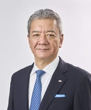 富士通・古田英範会長が16日付で辞任　女性に関連する不適切な行動確認