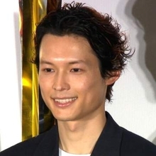 松村北斗「絶対に譲ってくれる」　初共演で見えた今田美桜の“優しさ”