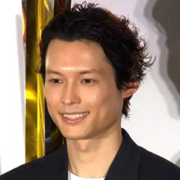 松村北斗「絶対に譲ってくれる」　初共演で見えた今田美桜の“優しさ”